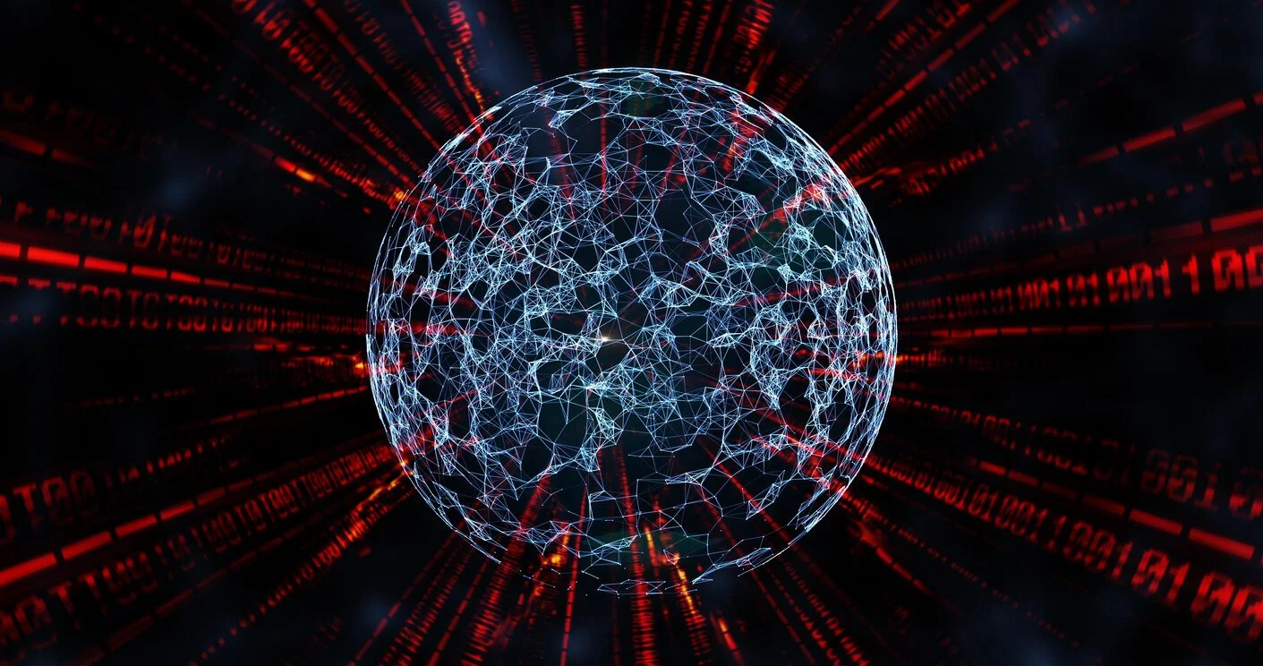 Department of Justice Announces Disruption of Hundreds of COVID-19 Scams