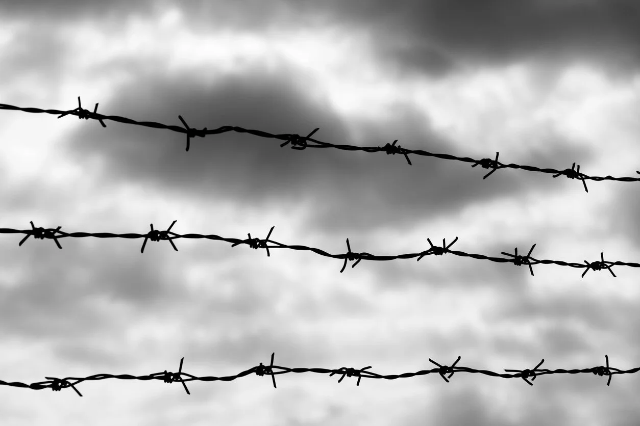 Judge Grants Removal Order for German Citizen Based on Nazi Service