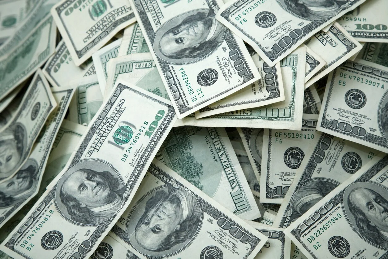 Former Non Profit Director Sentenced for Diverting Charity Funds