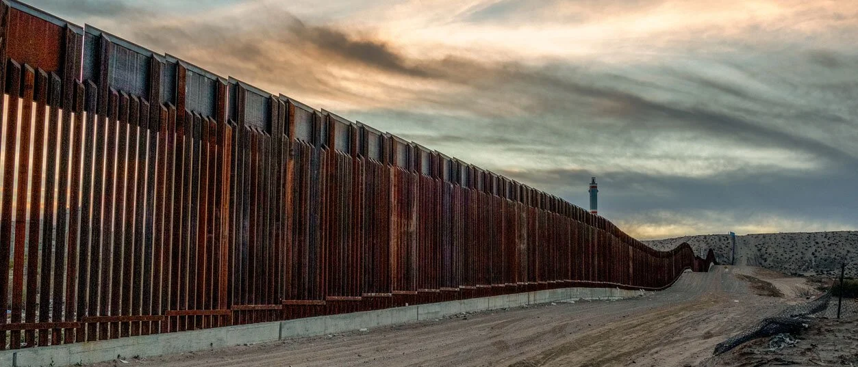 President Focuses on Border Security During State of the Union