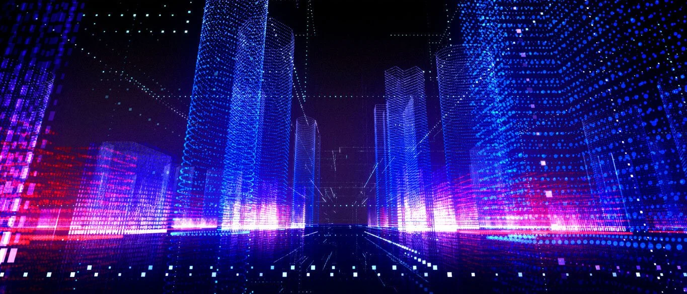 New Assistant Director At CISA Puts Focus On Critical Infrastructure