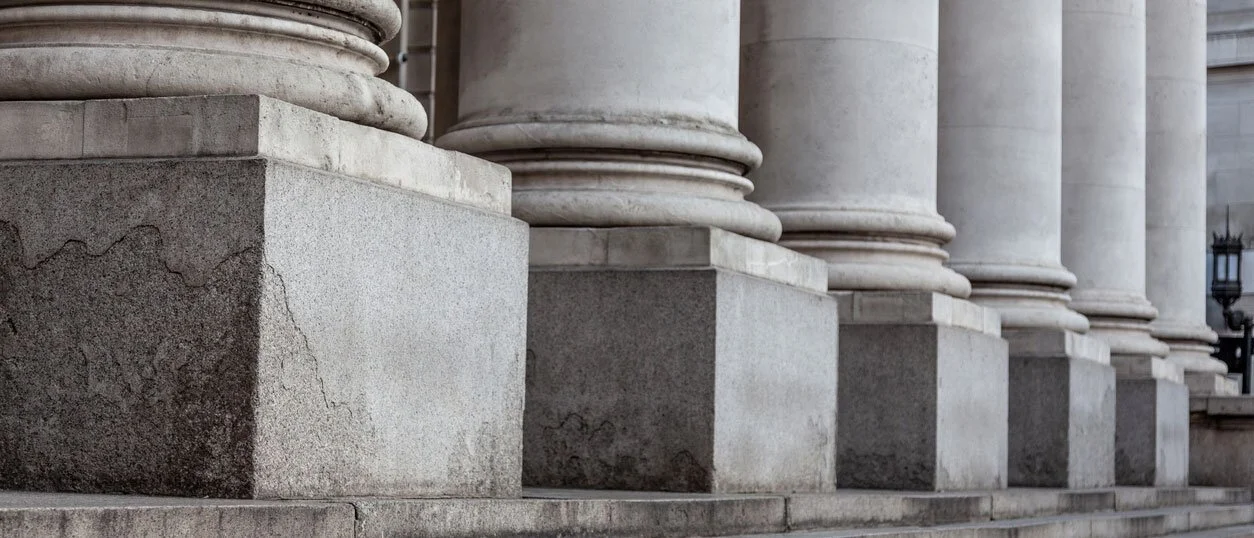 Senators Introduce Bill To Strengthen VA OIG Subpoena Authorities