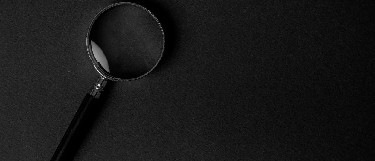 Senior Executives Association Annual Summit Highlights Importance Of Identifying Fraud