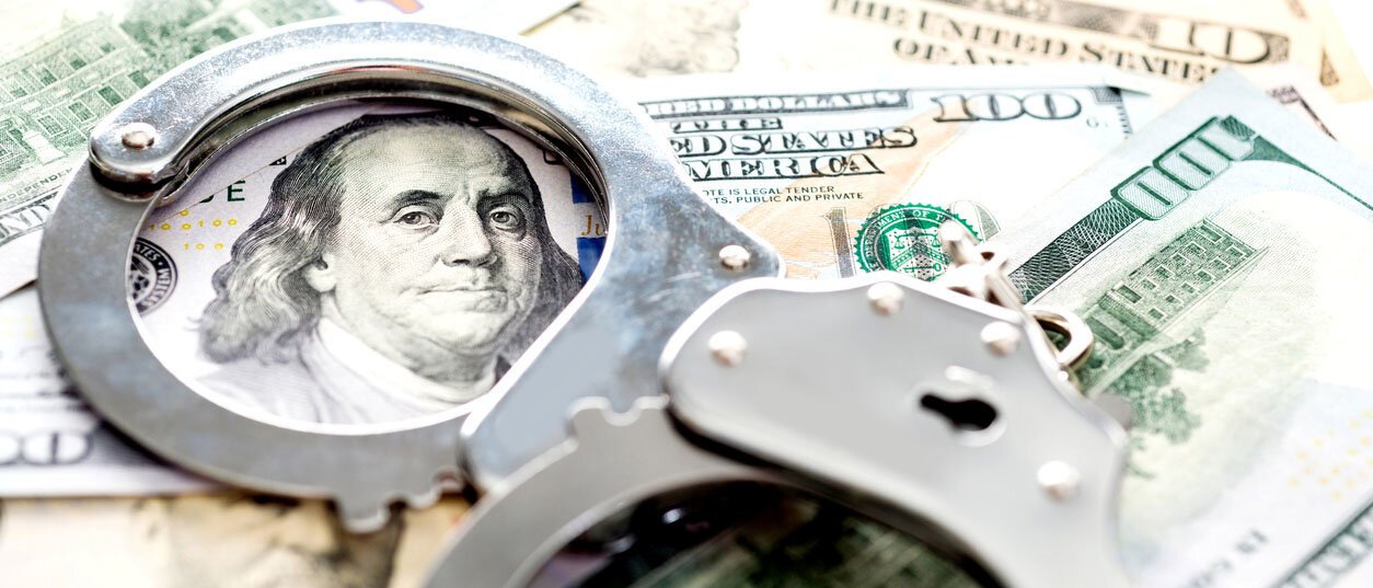 ‘Money Mule’ Initiative Halts Over 600 Fraud Schemes
