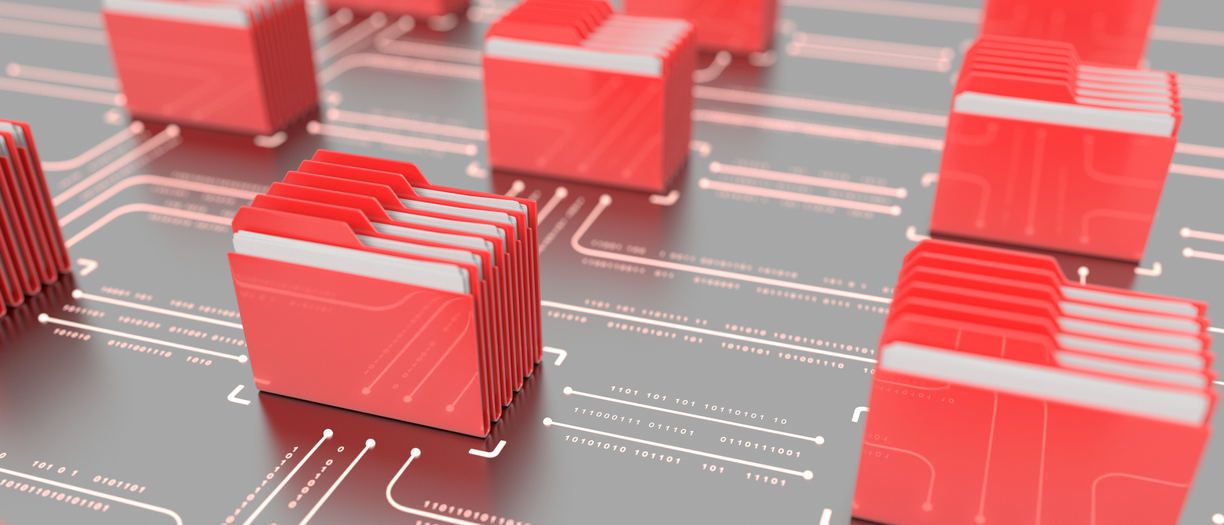 Senators Urge DHS to Fund Cyber Information-Sharing Programs