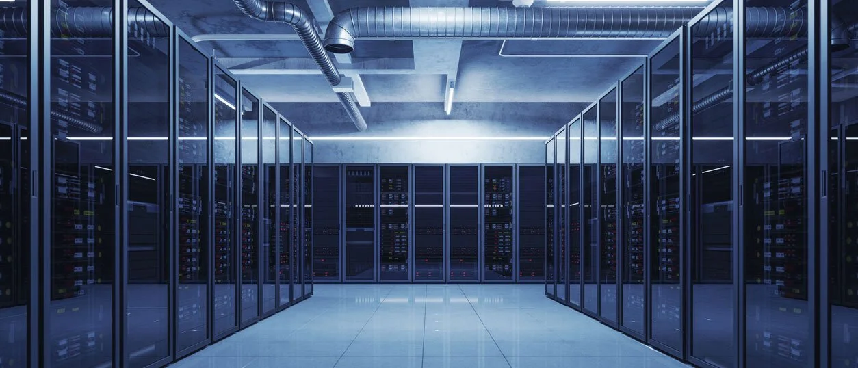 DHS Requests Comments on Cyber Infrastructure Protection Program