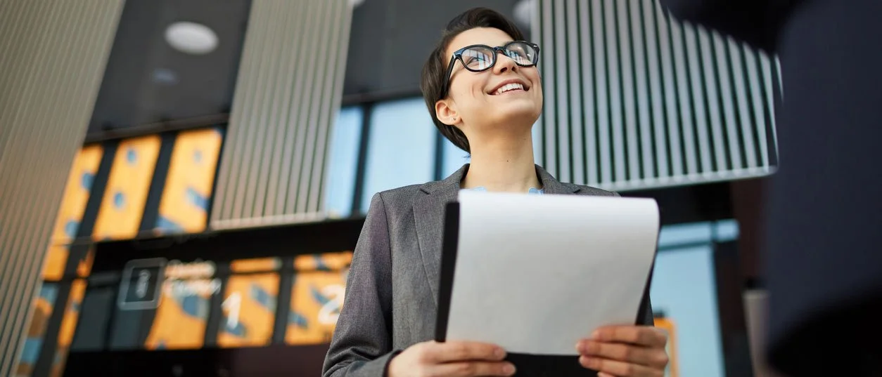 OPM Releases Federal Employee Viewpoint Survey Results