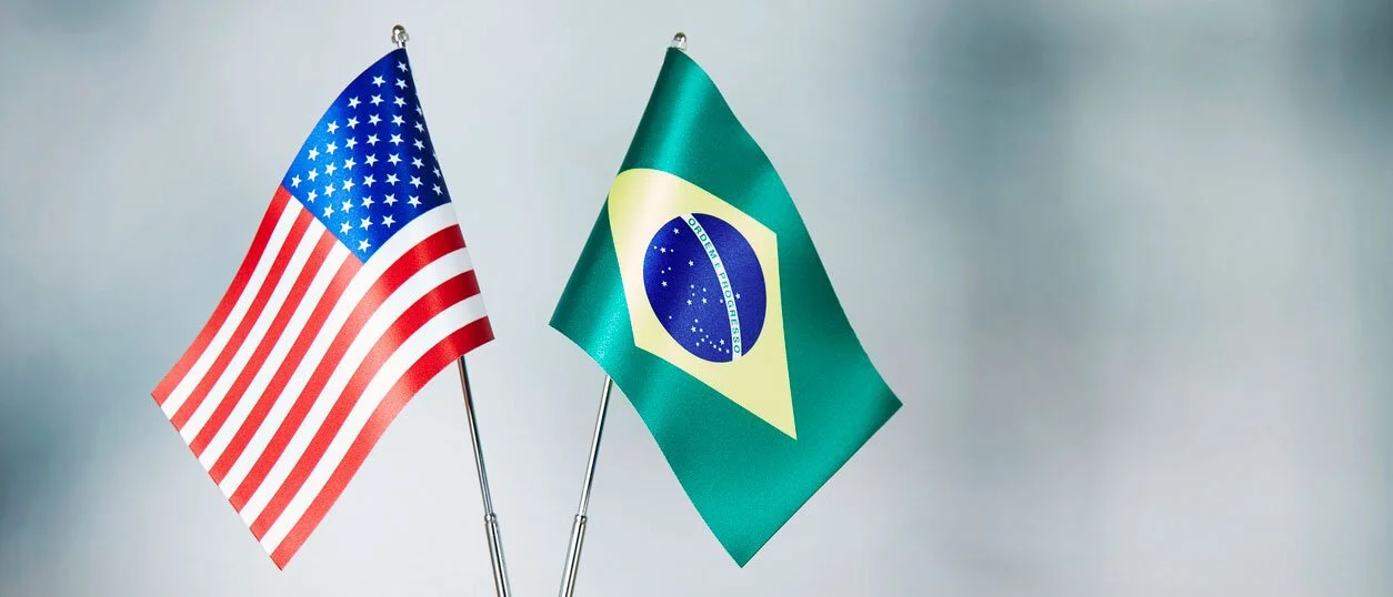 Human Smuggler Indicted as Part of U.S.- Brazilian Takedown