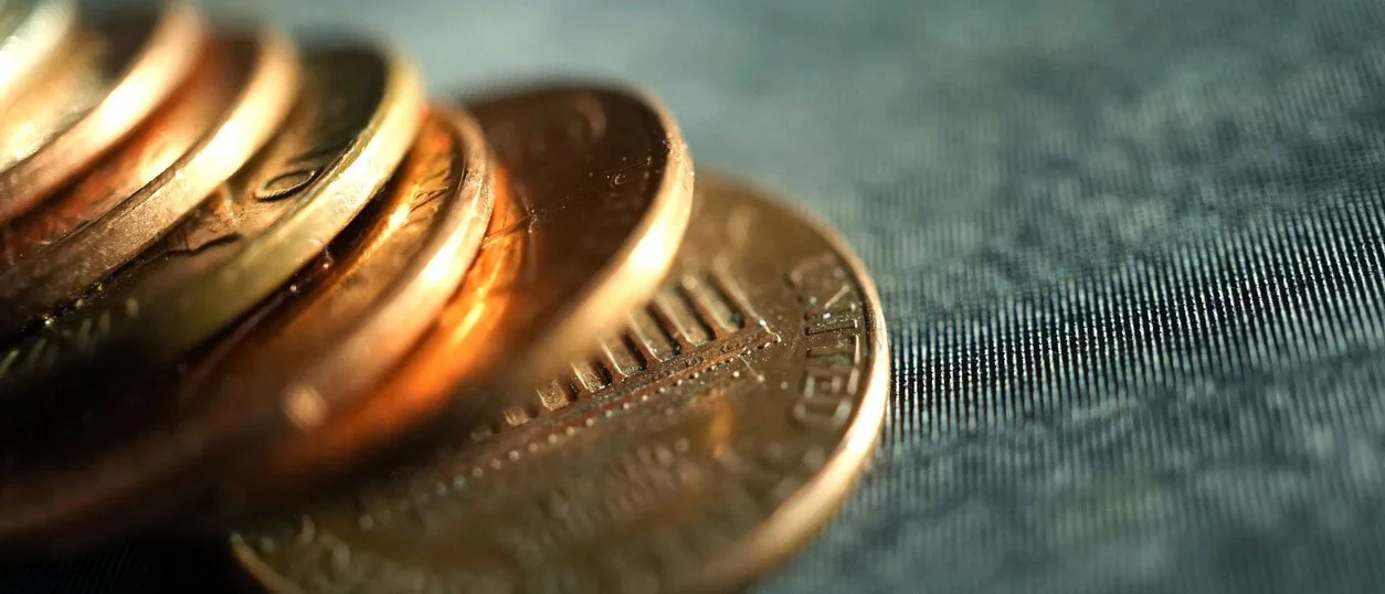 National Law Enforcement Museum Commemorative Coin Act Passes House