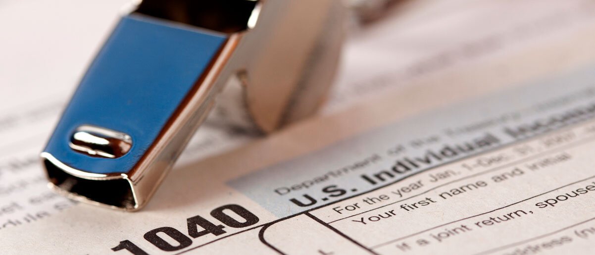 Michigan Biodiesel Dealer Pleads Guilty to Filing False Tax Returns