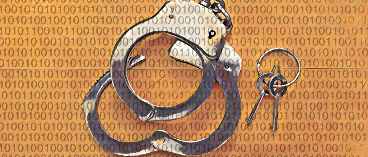 Hundreds Charged in Worldwide Takedown of Largest Darknet Child Pornography Website