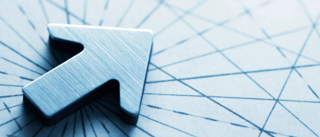 OPM Encourages Leaders to Question Progressive Discipline Model 