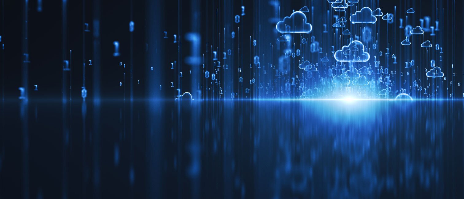 TSA Moves Away from Legacy IT Systems 