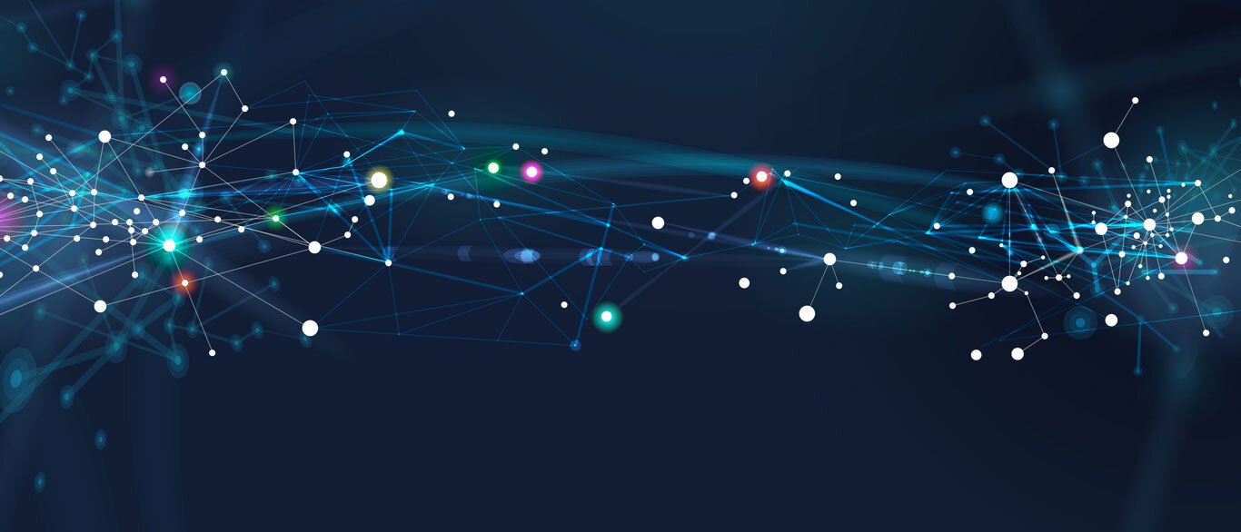 Air Force Justice Information System Goes Live