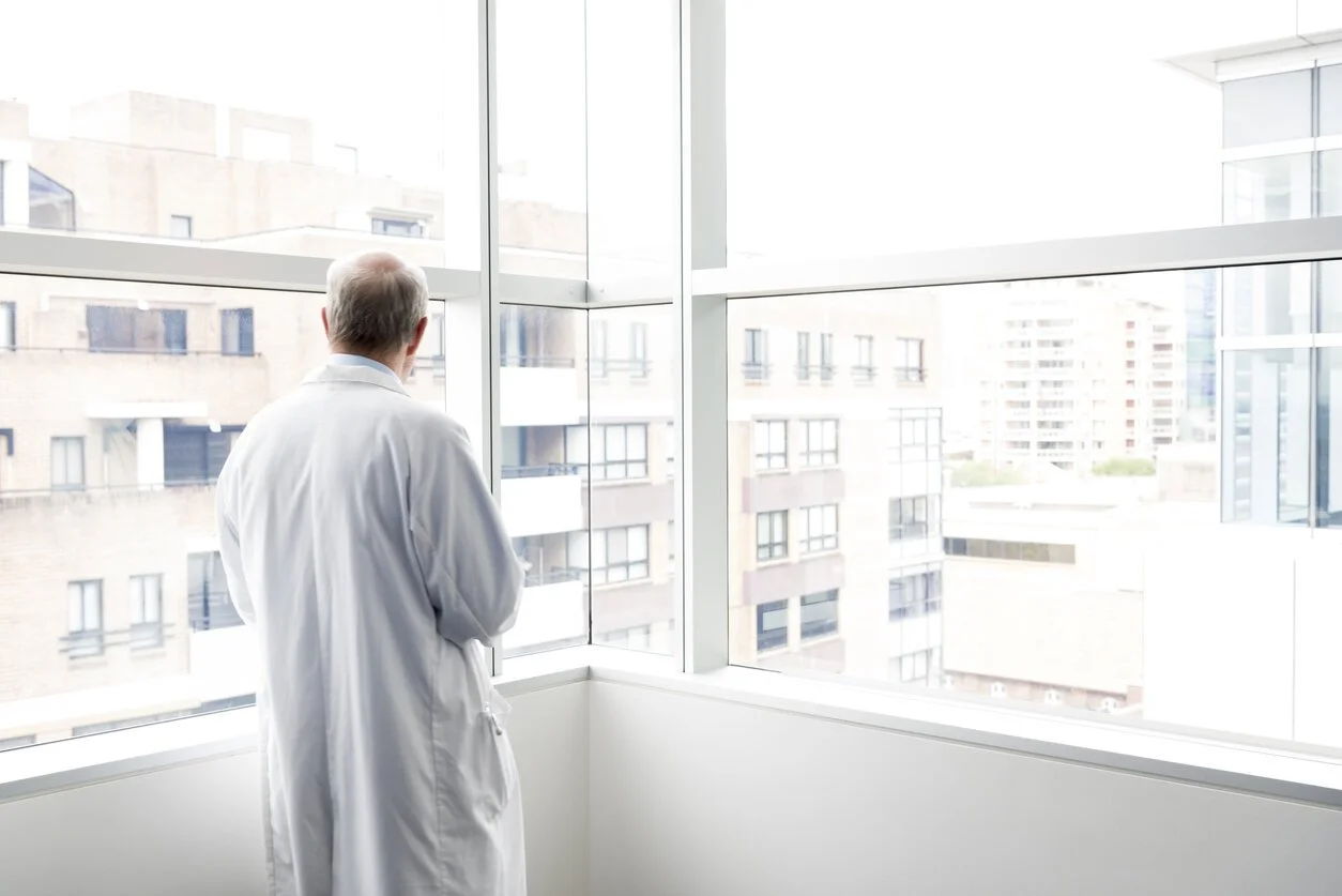 Law Enforcement Actions Combat Health Care Fraud Across the Nation
