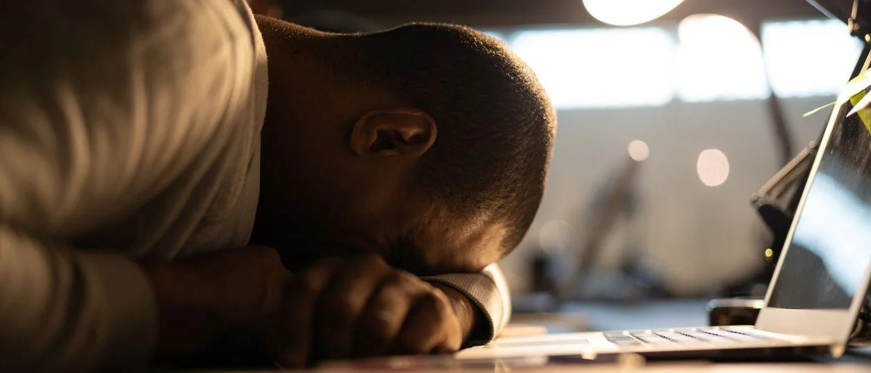 MSPB Encourages Agencies to Focus on Emotional Labor