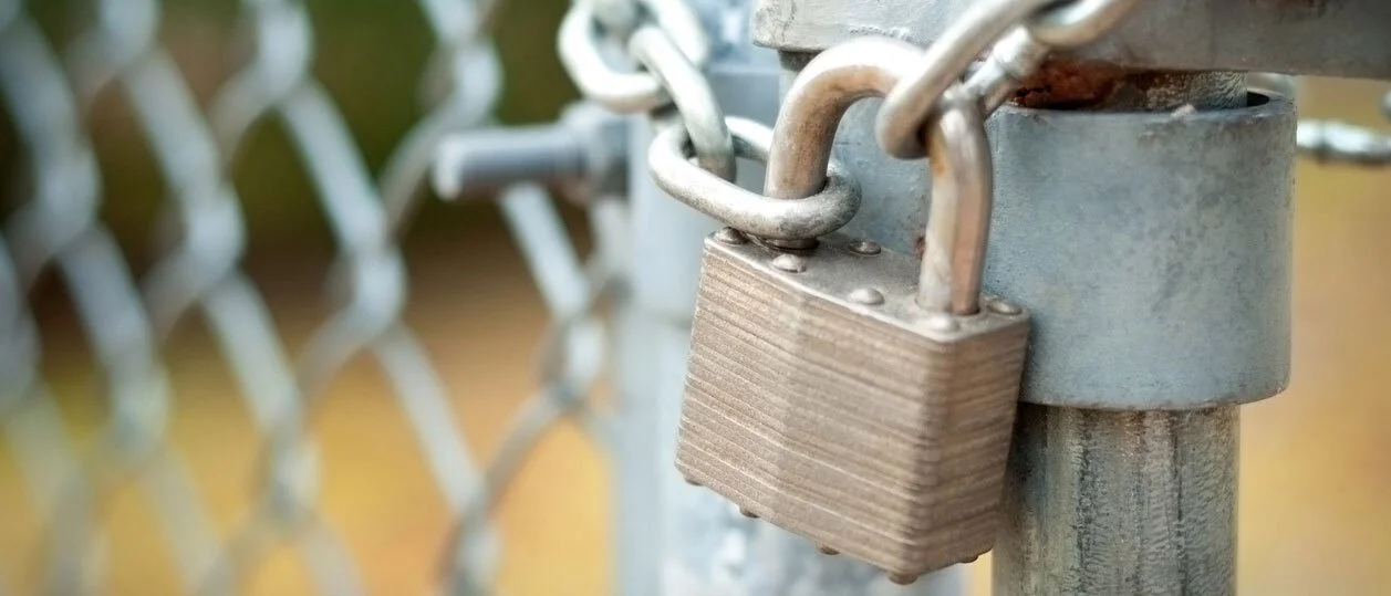 DHS Acting Secretary Announces End to ‘Catch and Release’