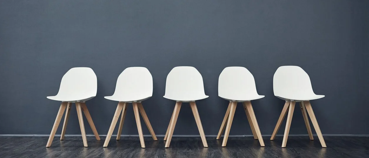 Members of Congress Urge President to Fill IG Vacancies