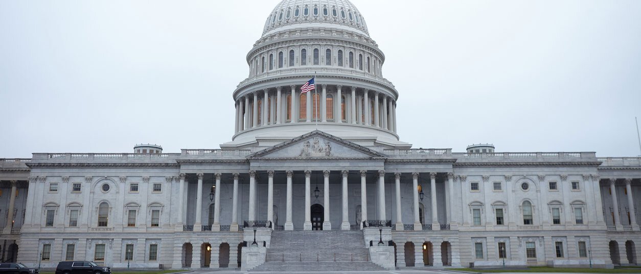 Rep. Haaland Introduces BADGES Act with Bipartisan Support