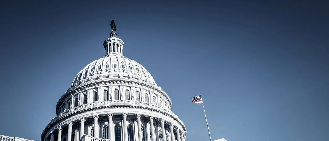 House to Vote on Stopgap Measure 