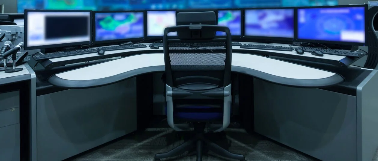 Lawmakers to Introduce Measure to Expand DHS Cyber Monitoring Program