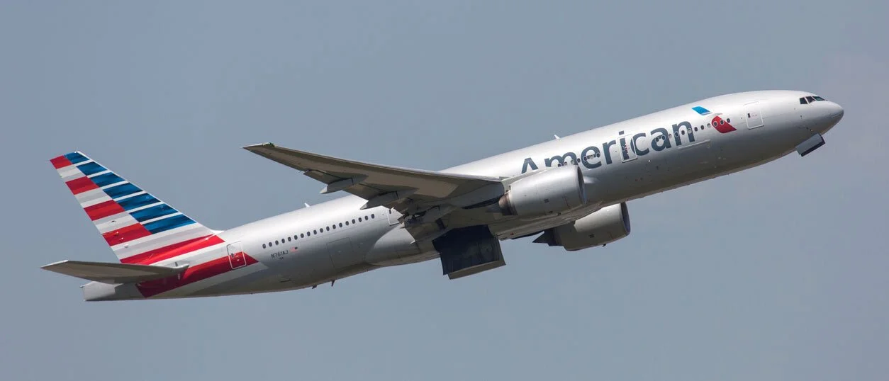American Airlines Pays for False Claims Act Allegations Uncovered by Postal Service Inspector General