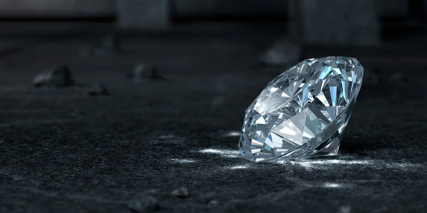 Jewelry Thief Extradited to U.S. From Colombia