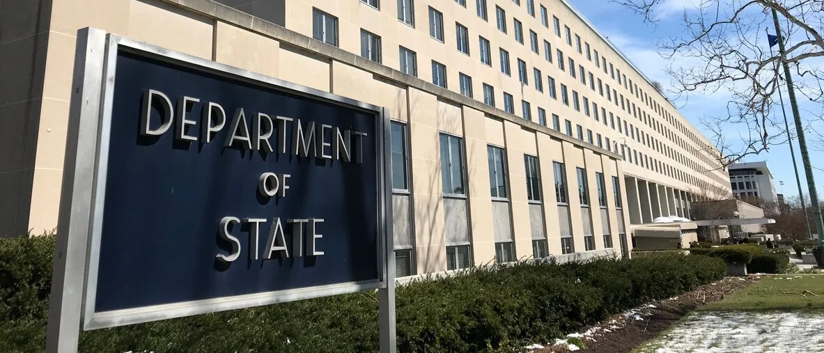 State Department Launches New Talent Development Pilots