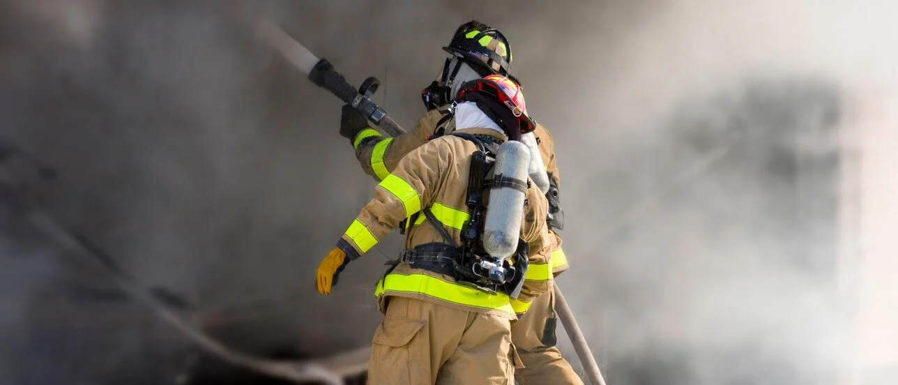 President Signs Permanent Reauthorization of 9/11 Victims Compensation Fund