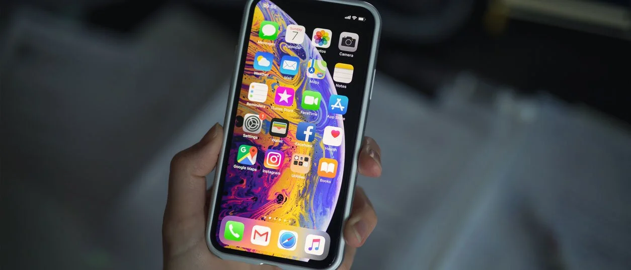 Chinese National Sentenced for Trafficking Counterfeit Apple Products