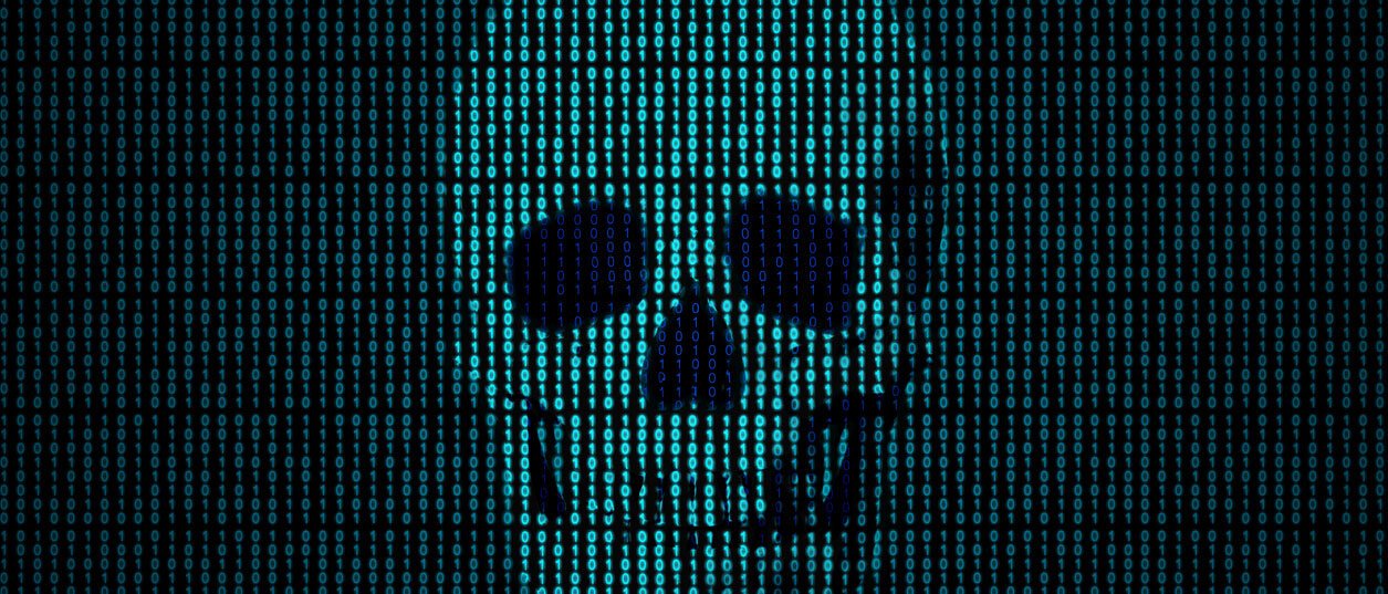 Cooperative, International Effort Leads to Three Dark Web Arrests