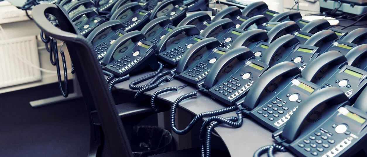 DOJ and U.S. Postal Inspection Service Announce International Bust Relating to South American Call Centers