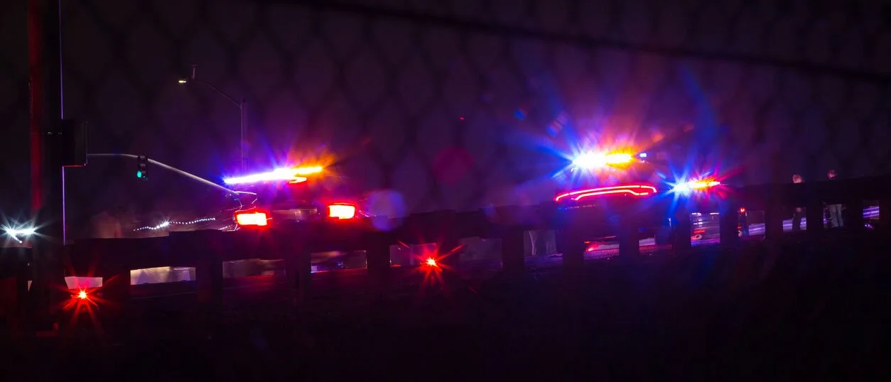 Project Safe Childhood Leads to Several Convictions This Week