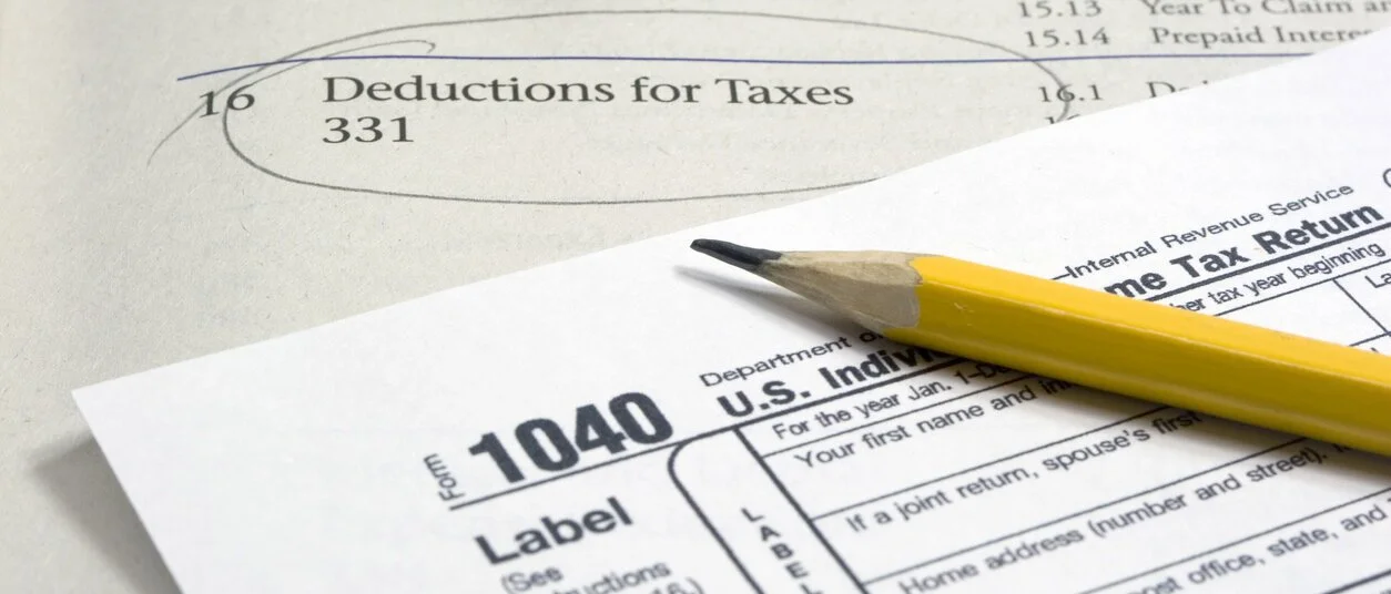 IRS Criminal Division, DOJ Busy Combatting Tax Fraud Schemes During Filing Season