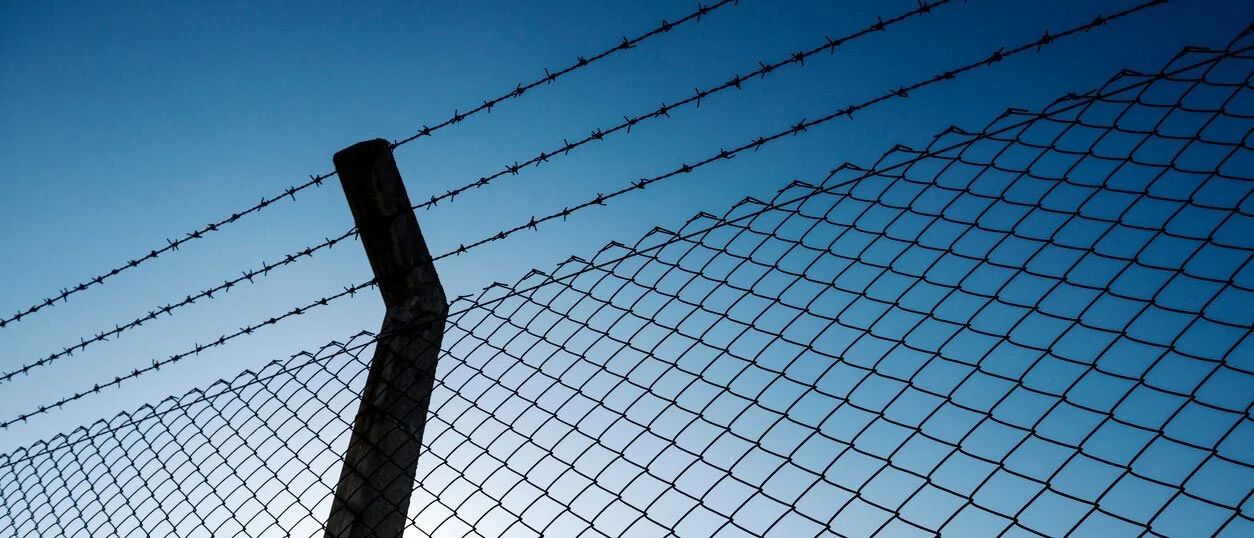 Charges Filed Against Coast Guard Lieutenant Named as a Domestic Terrorist