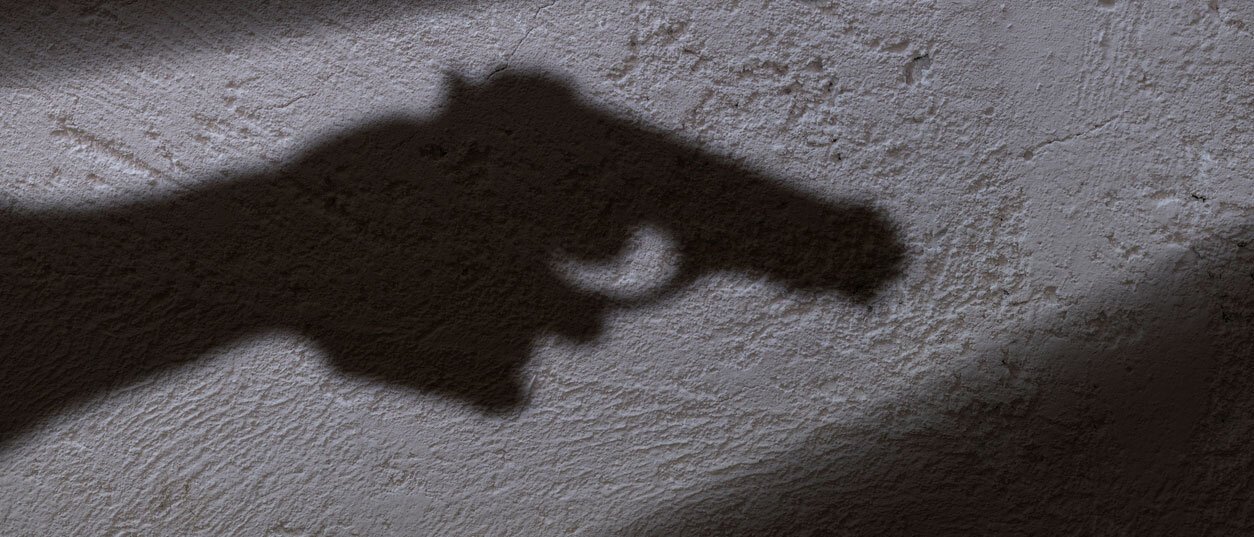 Undercover ‘Operation Callout’ Leads to Major Arrests, New Partnerships