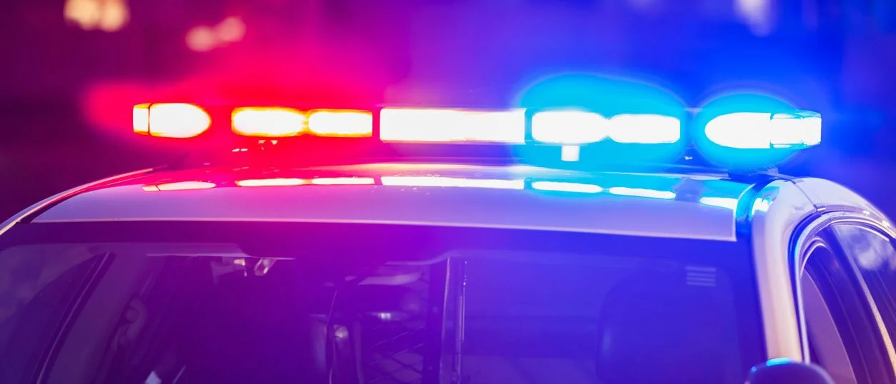 Violent Fugitive Task Force Successful in Midwest Arrests