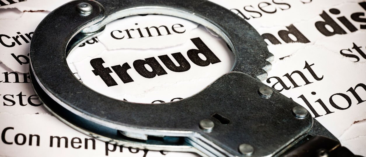 South Carolina police chief arrested by FBI agents