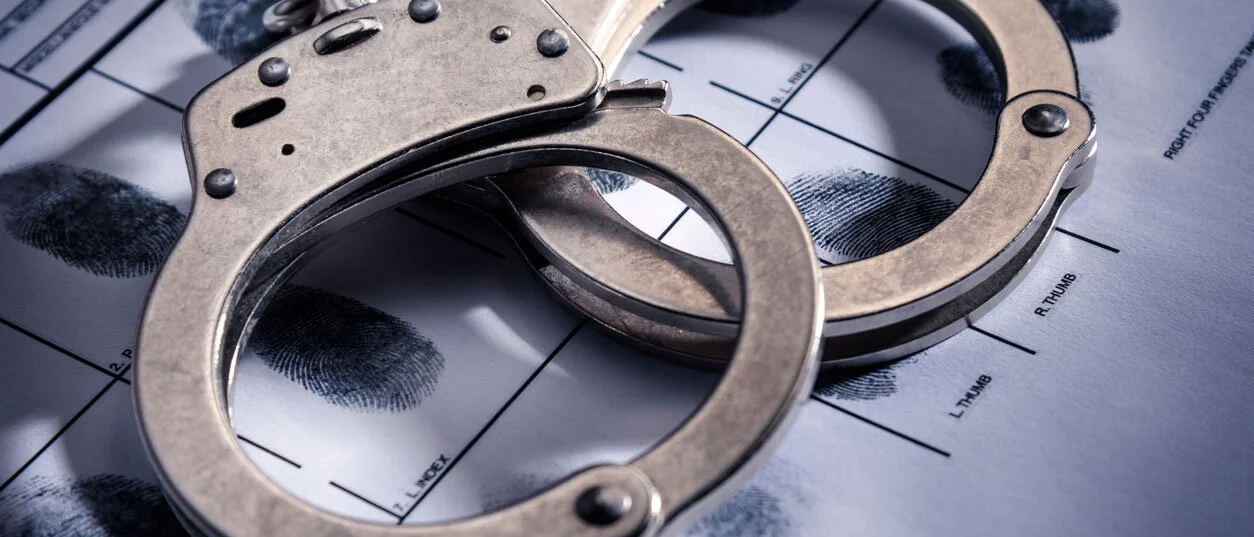Prolific Mail Bomb Suspect Identified, Arrested, and Charged