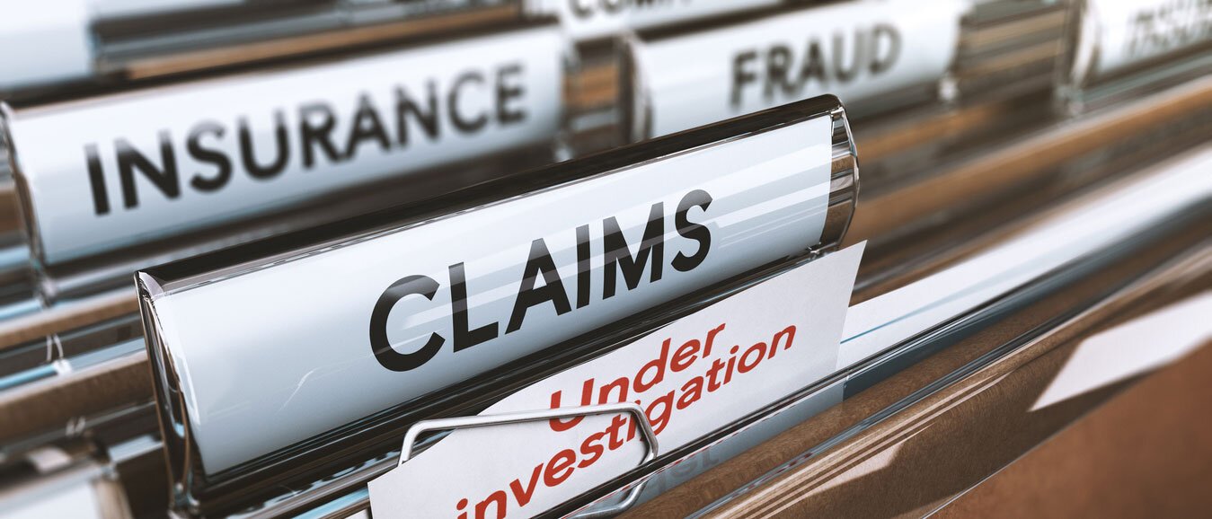 Four Men, Seven Companies Behind Billion Dollar Telemedicine Fraud Scheme