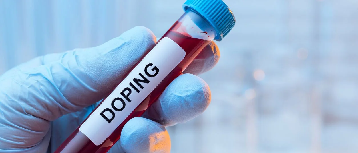 Seven Russian Hackers Indicted in Connection with Olympics Doping Scheme