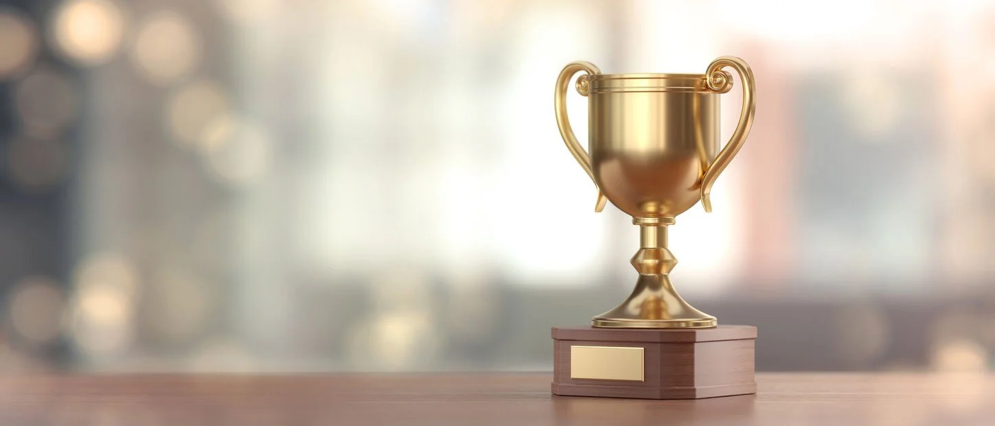 Agent Responsible for MS-13 Bust Among Law Enforcement Awards Finalists