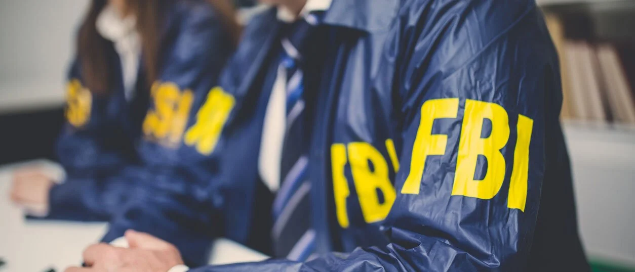 FBI Releases 2017 Crime Statistics, Updates Online Crime Data Explorer