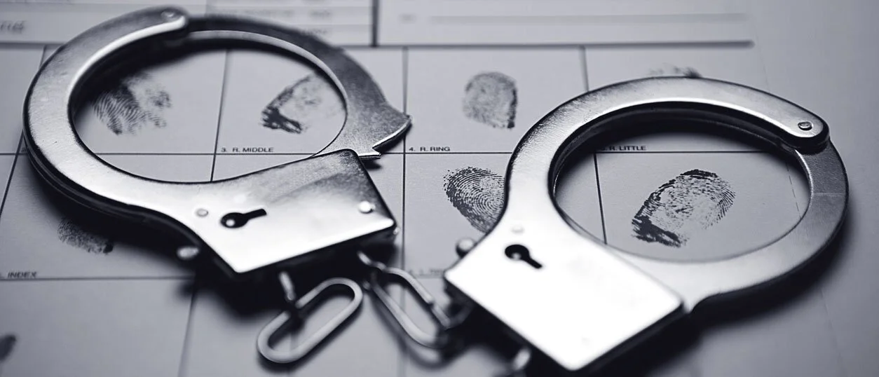 Former Arkansas State Representative, President of College, and Consultant Sentenced in Bribery Scheme