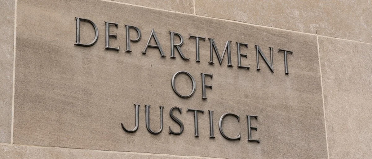 DOJ Hits Wells Fargo with $2.09 Billion Penalty