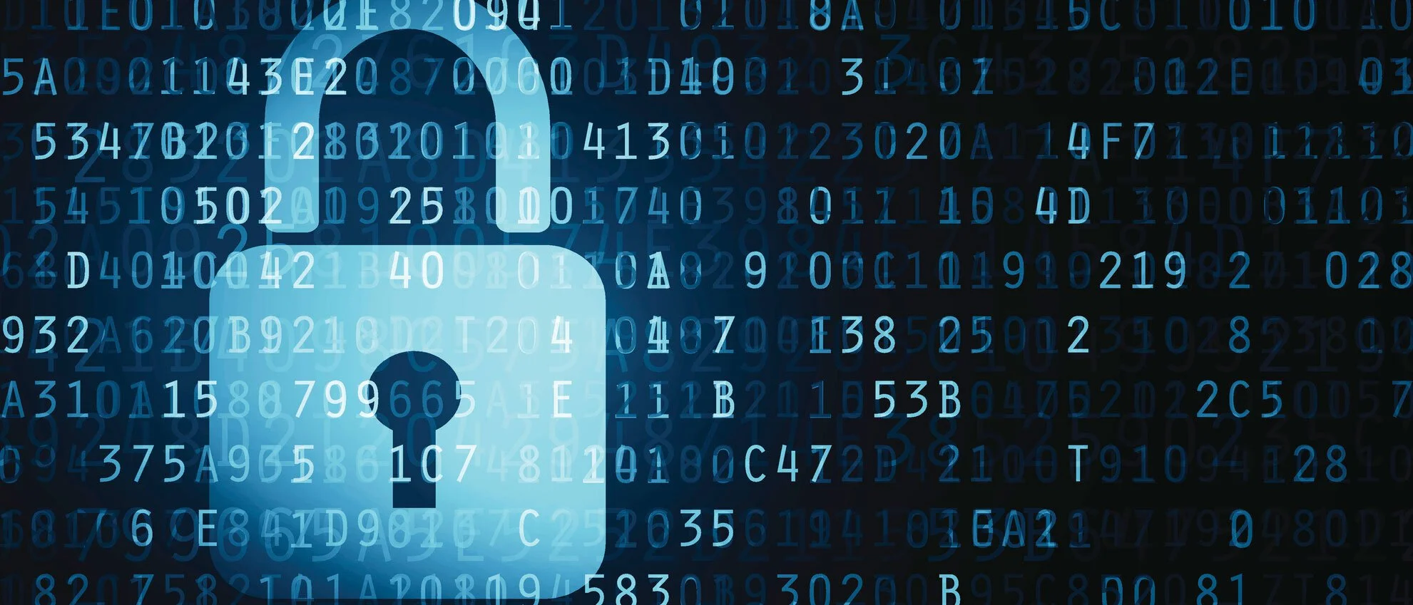 DOJ Releases 156-Page Report on Cyber-Digital Task Force