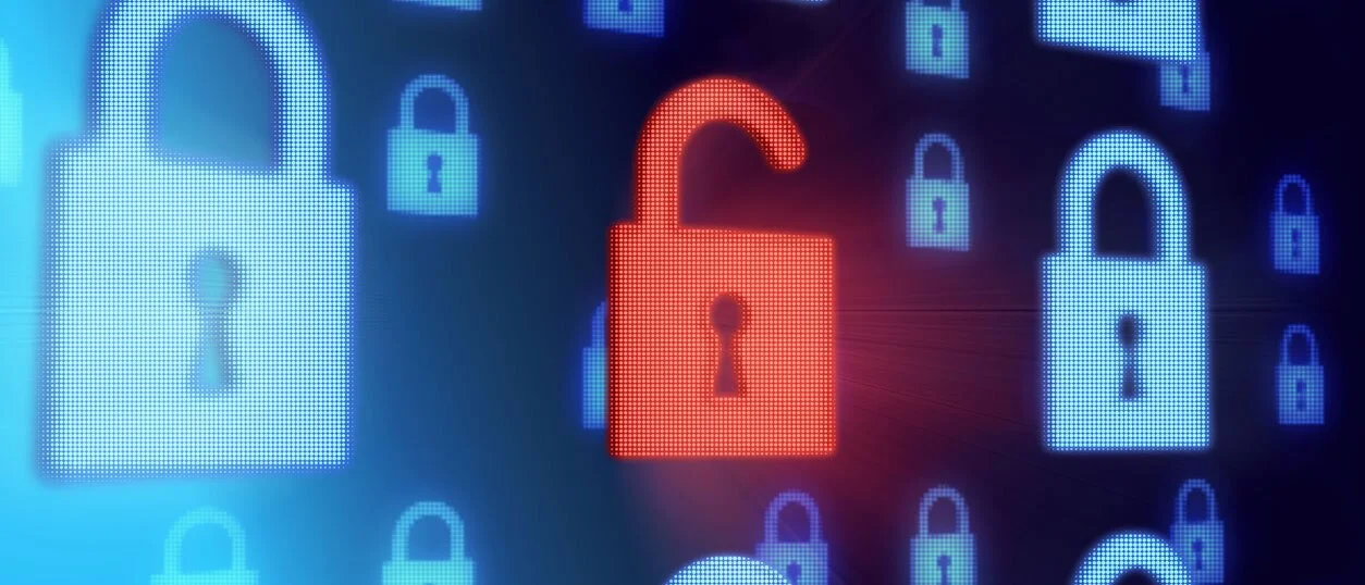 Man Charged in First Use of Hacked OPM Federal Employee Data