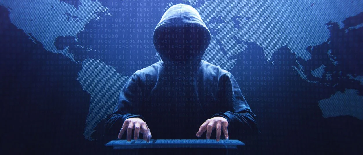 Canadian Hacker-for-Hire Sentenced to Five Years in Prison