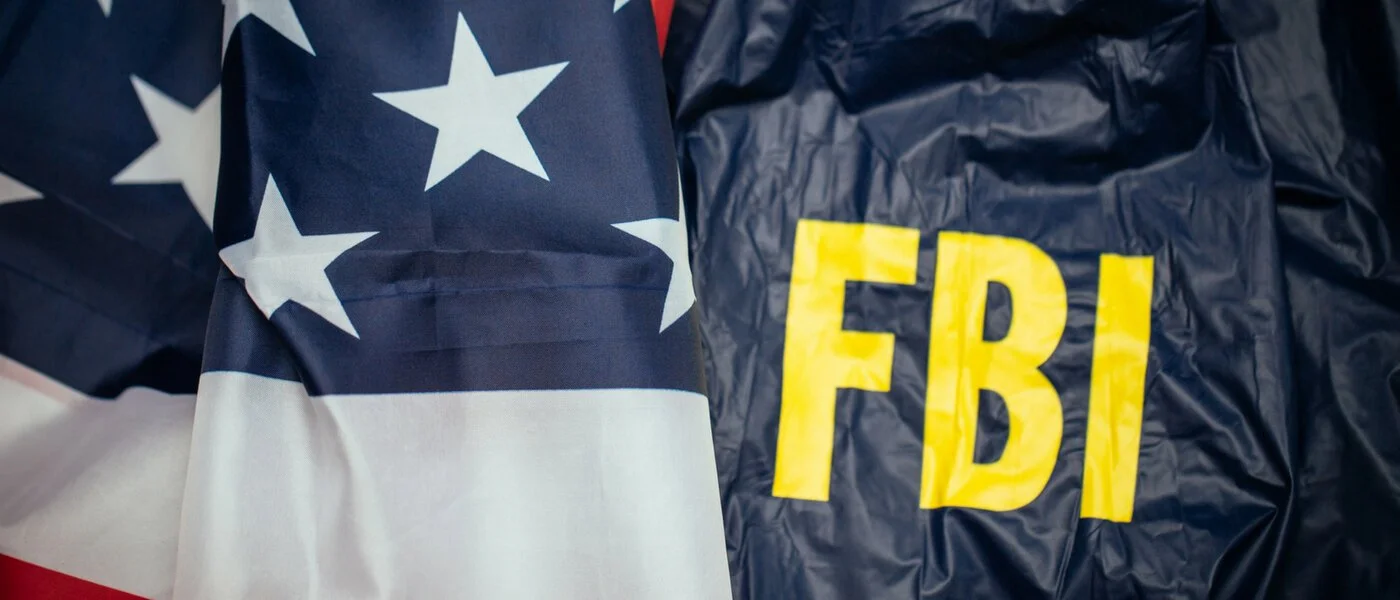 FBI Releases Data on Officers Killed in Line of Duty in 2017