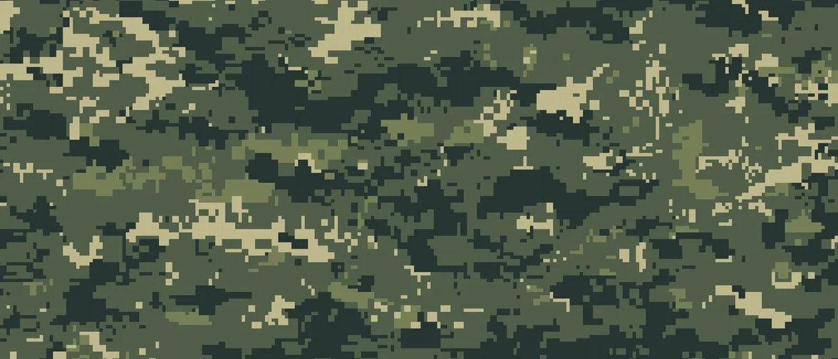 Both Sexual Assault Claims and Claims of Retaliation on Rise at DOD 